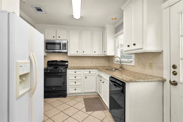 6018 Carew Street, Houston, TX 77074