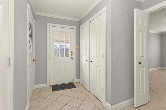 6018 Carew Street, Houston, TX 77074