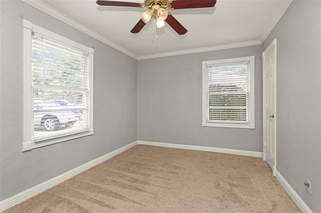 6018 Carew Street, Houston, TX 77074