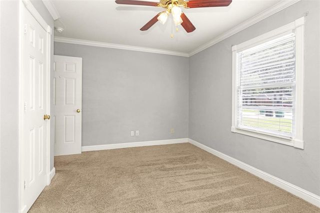 6018 Carew Street, Houston, TX 77074