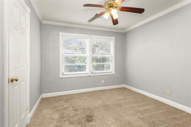 6018 Carew Street, Houston, TX 77074