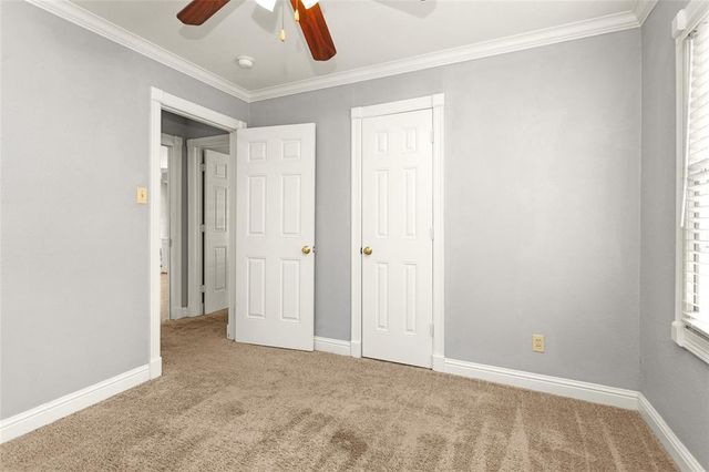 6018 Carew Street, Houston, TX 77074