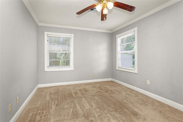 6018 Carew Street, Houston, TX 77074