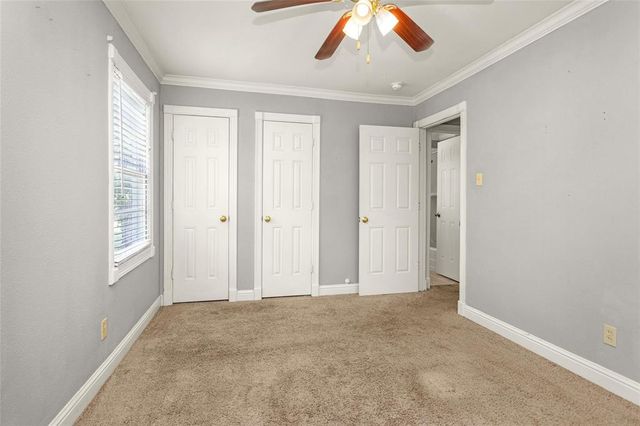 6018 Carew Street, Houston, TX 77074