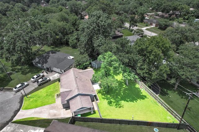 6018 Carew Street, Houston, TX 77074