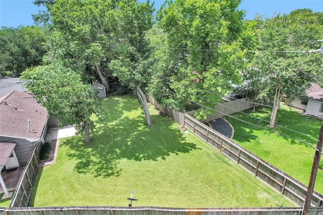 6018 Carew Street, Houston, TX 77074