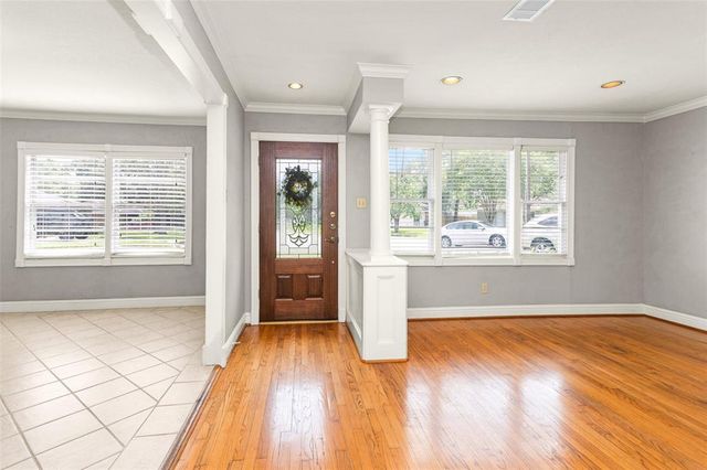 6018 Carew Street, Houston, TX 77074