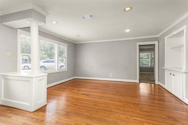 6018 Carew Street, Houston, TX 77074