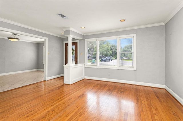 6018 Carew Street, Houston, TX 77074