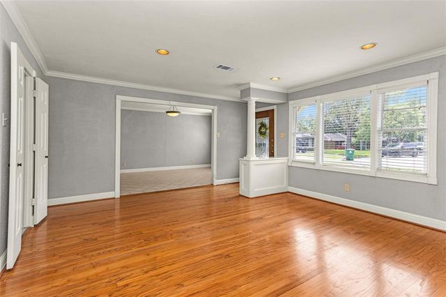 6018 Carew Street, Houston, TX 77074