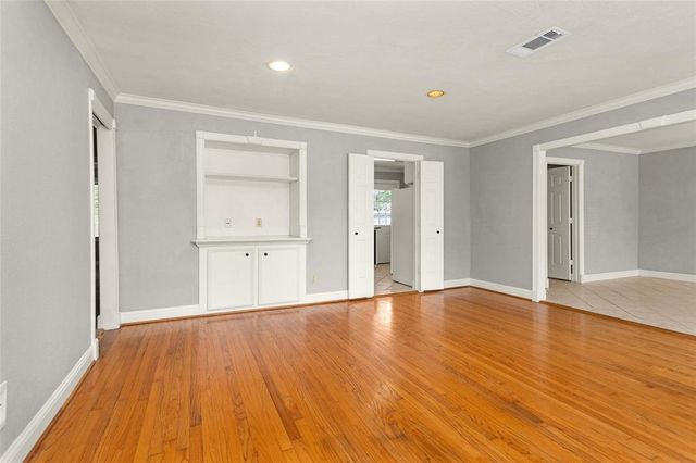 6018 Carew Street, Houston, TX 77074
