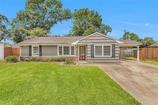 6018 Carew Street, Houston, TX 77074