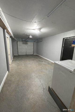 654 Laurel Street 1, East Haven, CT 06512