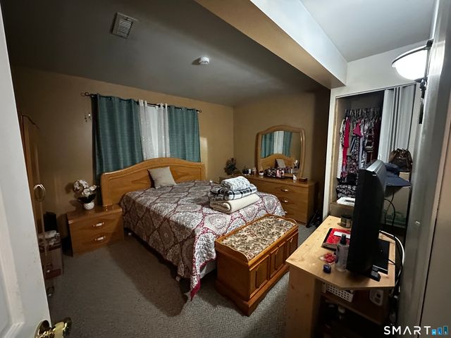 654 Laurel Street 1, East Haven, CT 06512