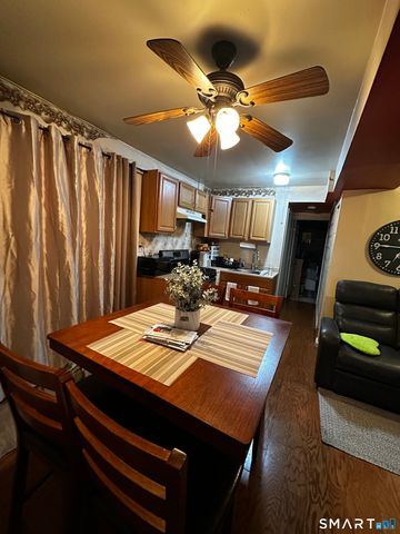 654 Laurel Street 1, East Haven, CT 06512