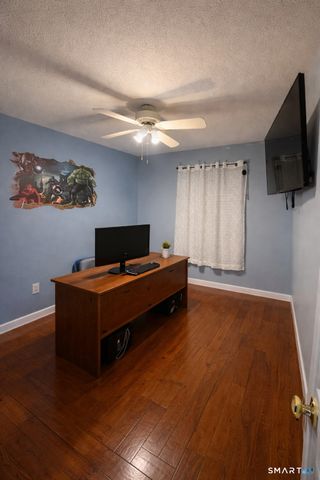 654 Laurel Street 1, East Haven, CT 06512