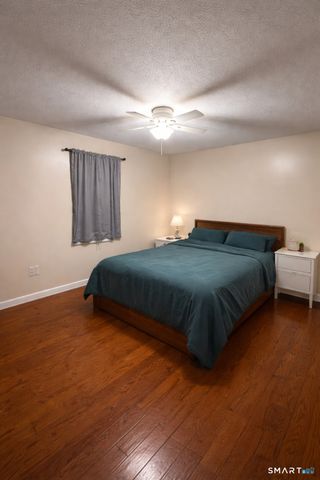 654 Laurel Street 1, East Haven, CT 06512