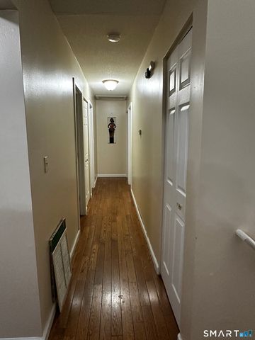 654 Laurel Street 1, East Haven, CT 06512