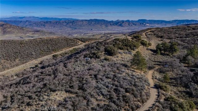 23131 Constance, Tehachapi, CA 93561