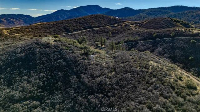 23131 Constance, Tehachapi, CA 93561