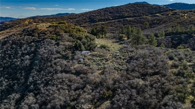 23131 Constance, Tehachapi, CA 93561
