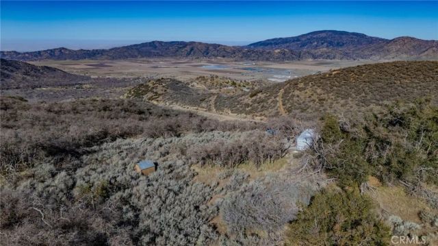 23131 Constance, Tehachapi, CA 93561