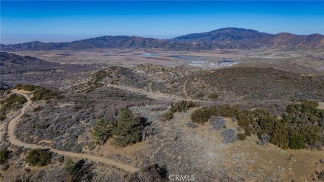 23131 Constance, Tehachapi, CA 93561