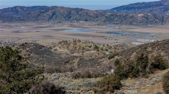 23131 Constance, Tehachapi, CA 93561