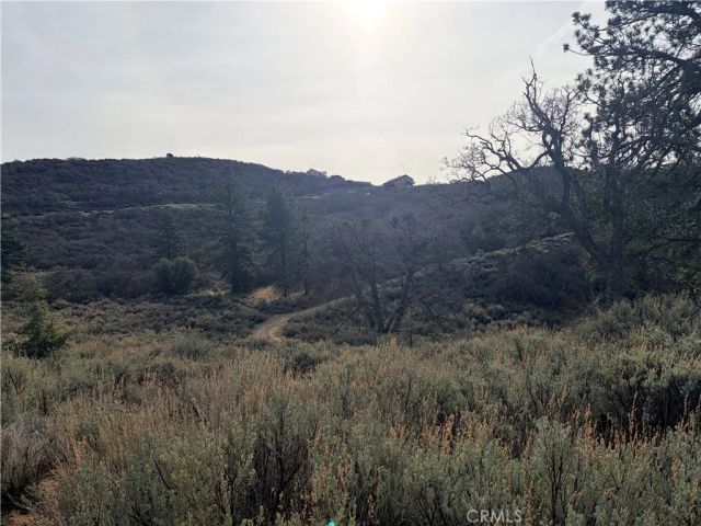23131 Constance, Tehachapi, CA 93561