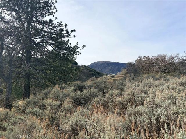 23131 Constance, Tehachapi, CA 93561