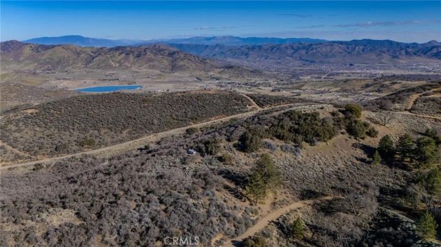 23131 Constance, Tehachapi, CA 93561