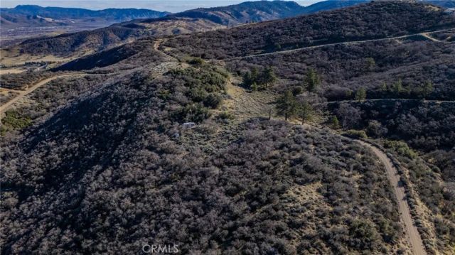 23131 Constance, Tehachapi, CA 93561