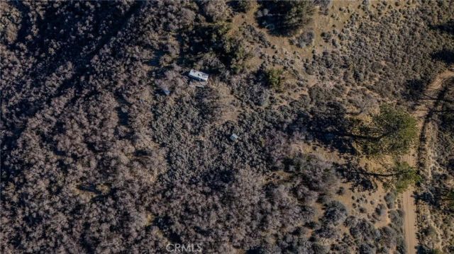 23131 Constance, Tehachapi, CA 93561