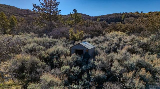23131 Constance, Tehachapi, CA 93561