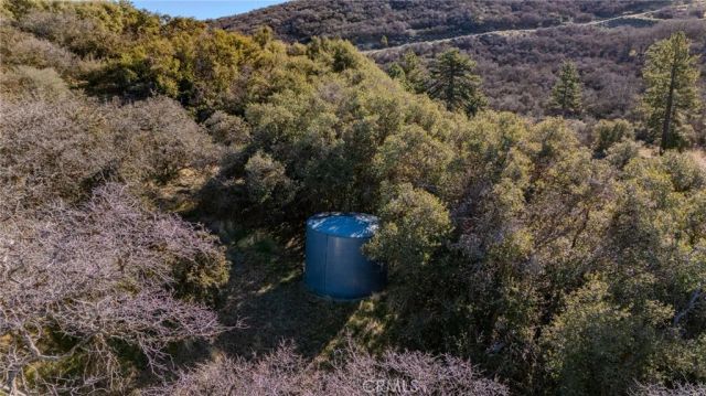 23131 Constance, Tehachapi, CA 93561