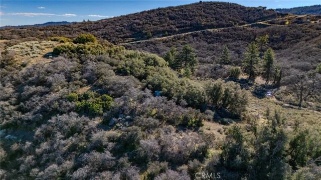 23131 Constance, Tehachapi, CA 93561