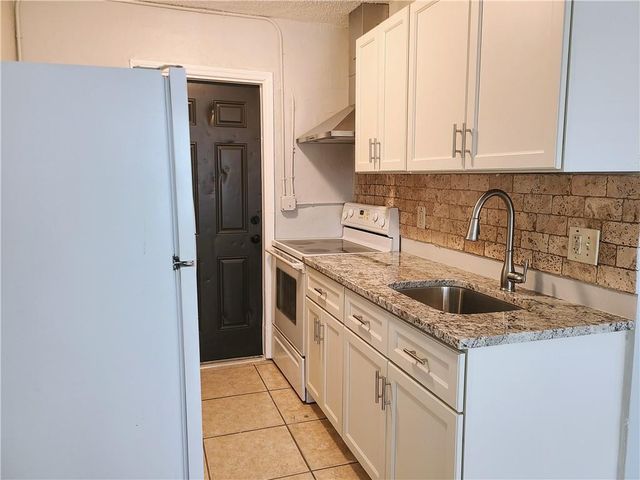 1707 NW 7th Street A, Fort Lauderdale, FL 33311