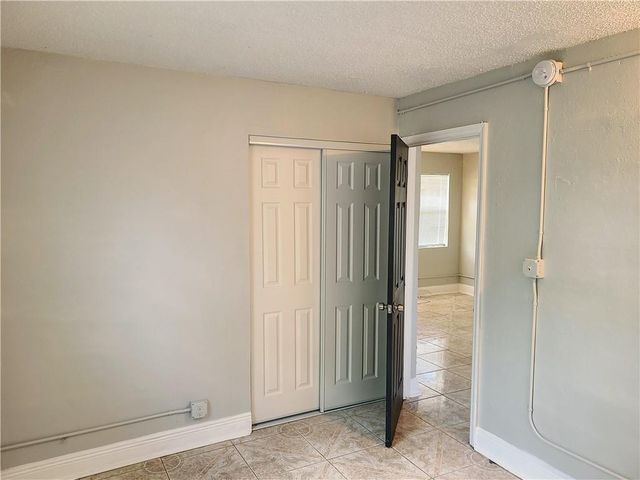 1707 NW 7th Street A, Fort Lauderdale, FL 33311