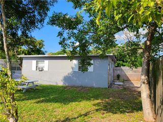 1707 NW 7th Street A, Fort Lauderdale, FL 33311