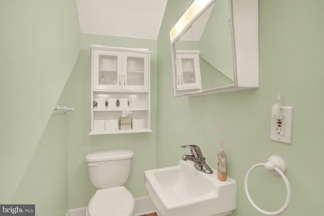14 CHESTNUT ST, Newville, PA 17241