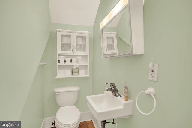 14 CHESTNUT ST, Newville, PA 17241