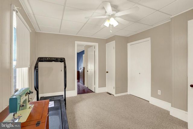 14 CHESTNUT ST, Newville, PA 17241
