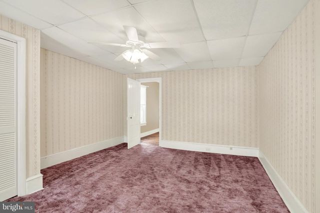 14 CHESTNUT ST, Newville, PA 17241