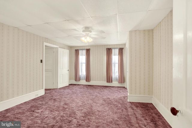 14 CHESTNUT ST, Newville, PA 17241