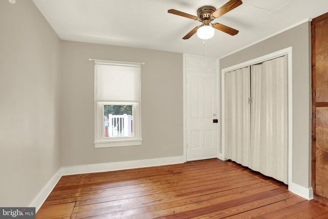 14 CHESTNUT ST, Newville, PA 17241