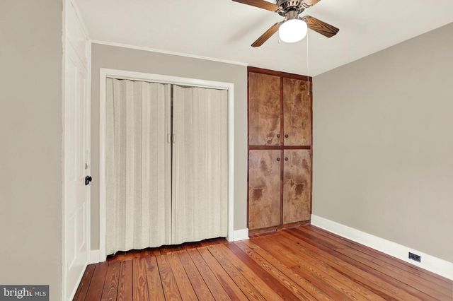 14 CHESTNUT ST, Newville, PA 17241
