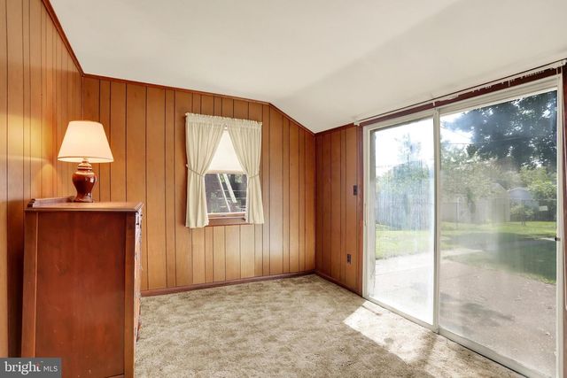 14 CHESTNUT ST, Newville, PA 17241