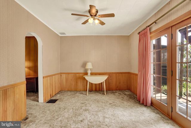 14 CHESTNUT ST, Newville, PA 17241
