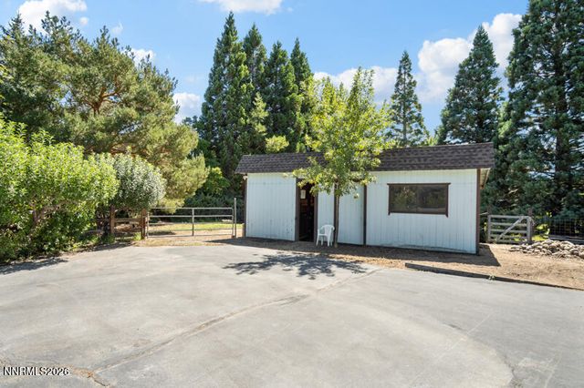 1770 Catalpa Lane, Reno, NV 89511