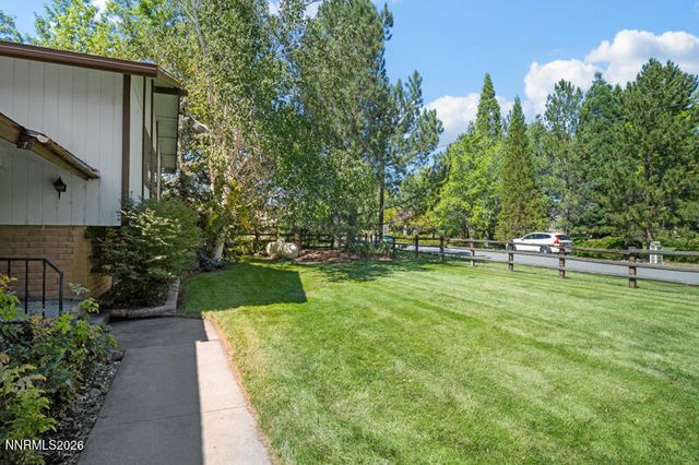 1770 Catalpa Lane, Reno, NV 89511